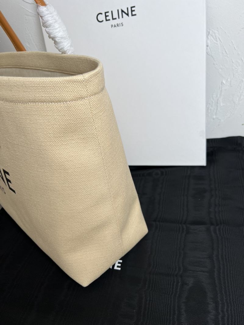 Celine Shopping Bags